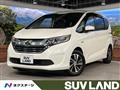 2018 Honda Freed