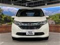 2018 Honda Freed