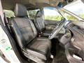 2018 Honda Freed