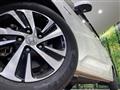 2018 Honda Freed