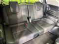 2018 Honda Freed