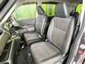2019 Honda Freed