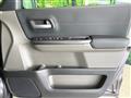 2019 Honda Freed
