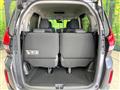 2019 Honda Freed