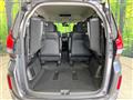 2019 Honda Freed