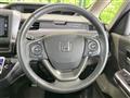 2019 Honda Freed
