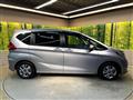 2019 Honda Freed
