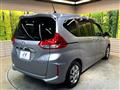 2019 Honda Freed