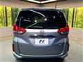 2019 Honda Freed