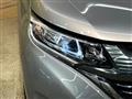2019 Honda Freed