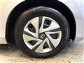 2019 Honda Freed