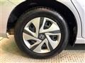 2019 Honda Freed