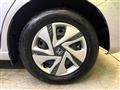 2019 Honda Freed
