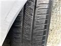 2019 Honda Freed