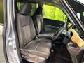 2019 Honda Freed