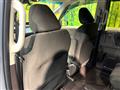 2019 Honda Freed