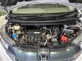2019 Honda Freed