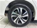 2019 Honda Freed