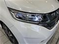 2019 Honda Freed