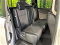 2019 Honda Freed