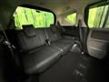 2019 Honda Freed