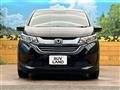 2019 Honda Freed