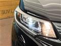 2019 Honda Freed