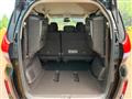 2019 Honda Freed