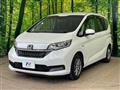 2019 Honda Freed
