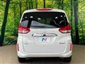 2019 Honda Freed