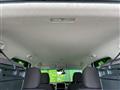 2019 Honda Freed