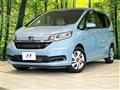 2019 Honda Freed