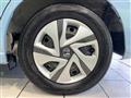 2019 Honda Freed
