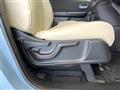 2019 Honda Freed