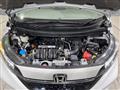 2019 Honda Freed