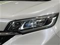 2019 Honda Freed