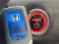 2019 Honda Freed