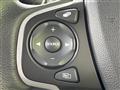 2019 Honda Freed