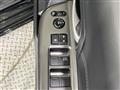 2020 Honda Freed