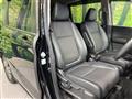 2020 Honda Freed