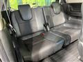 2020 Honda Freed