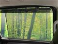 2020 Honda Freed