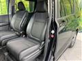 2020 Honda Freed
