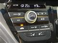 2020 Honda Freed