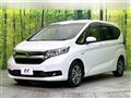 2020 Honda Freed
