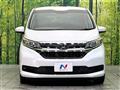 2020 Honda Freed