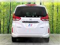 2020 Honda Freed
