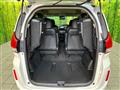 2020 Honda Freed