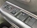 2020 Honda Freed