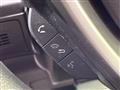 2020 Honda Freed